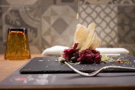 Little Italy Pizza & Food